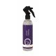 Dressing Interior Nanolex Interior Dressing, 200ml Dressing Interior Nanolex Interior Dressing, 200ml