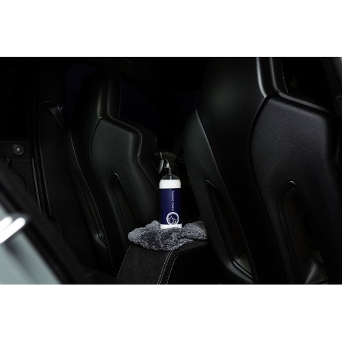 Dressing Interior Nanolex Interior Dressing, 750ml Dressing Interior Nanolex Interior Dressing, 750ml