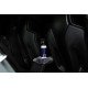 Dressing Interior Nanolex Interior Dressing, 750ml Dressing Interior Nanolex Interior Dressing, 750ml
