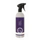 Dressing Interior Nanolex Interior Dressing, 750ml Dressing Interior Nanolex Interior Dressing, 750ml