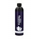 Pasta Polish Finish Nanolex Finishing Polish, 750ml Pasta Polish Finish Nanolex Finishing Polish, 750ml