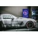 Sampon Auto Nanolex Reactivating Shampoo, 750ml Sampon Auto Nanolex Reactivating Shampoo, 750ml