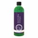 Sampon Auto Nanolex Reactivating Shampoo, 750ml Sampon Auto Nanolex Reactivating Shampoo, 750ml