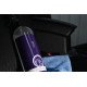 Solutie Inlaturare Mirosuri Nanolex ODEX, 750ml