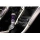 Solutie Inlaturare Mirosuri Nanolex ODEX, 750ml