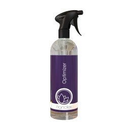 Solutie Optimizare Aplicare Protectie Ceramica Nanolex Optimizer, 750ml Solutie Optimizare Aplicare Protectie Ceramica Nanolex Optimizer, 750ml