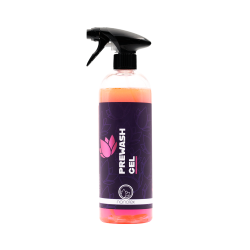 Solutie Prespalare Auto Nanolex PreWash Gel, 750ml Solutie Prespalare Auto Nanolex PreWash Gel, 750ml