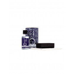 Kit Protectie Ceramica Nanolex Si3D Max, 30ml, Set Kit Protectie Ceramica Nanolex Si3D Max, 30ml, Set