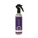 Solutie Optimizare Aplicare Protectie Ceramica Nanolex Optimizer, 200ml