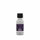 Protectie Ceramica Nanolex Si3D BC, 30ml