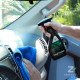 Solutie Bord Auto Nextzett Cockpit Premium, 500ml