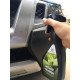 Solutie Indepartare Insecte Nextzett Anti Insekt + Vorreiniger, 500ml Solutie Indepartare Insecte Nextzett Anti Insekt + Vorreiniger, 500ml