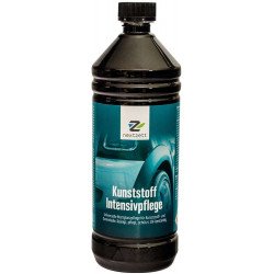 Solutie Intretinere Plastic si Cauciuc Nextzett Intensive Plastic Care, 1000ml Solutie Intretinere Plastic si Cauciuc Nextzett Intensive Plastic Care, 1000ml