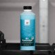 Solutie Curatare Interior Auto Nextzett Blitz, 1L