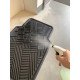 Solutie Curatare Interior Auto Nextzett Blitz, 1L