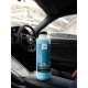 Solutie Curatare Interior Auto Nextzett Blitz, 1L