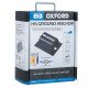Ancora Antifurt Oxford BruteForce Anchor