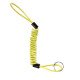Cablu Antifurt Moto Oxford Minder Cable Cablu Antifurt Moto Oxford Minder Cable