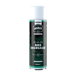 Degresant Motocicleta Oxford Mint, 500ml Degresant Motocicleta Oxford Mint, 500ml
