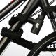Lant Antifurt Moto Oxford GP Chain 10, 10mm x 1.5m