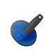 Perie Curatare Anvelope Oxford Tyre Scrub Brush