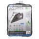 Prelata Moto Oxford Aquatex Cover, L Prelata Moto Oxford Aquatex Cover, L