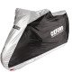 Prelata Moto Oxford Aquatex Cover, L Prelata Moto Oxford Aquatex Cover, L