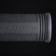 Set Manson Moto Incalzit Oxford HotGrips Pro Adventure