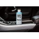 Dressing Plastic Auto Poorboy's World Natural Look, 476ml