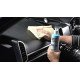 Dressing Plastic Auto Poorboy's World Natural Look, 946ml