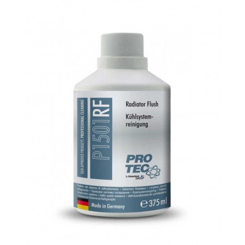 Aditiv Curatare Radiator Protec Radiator Flush, 375ml Aditiv Curatare Radiator Protec Radiator Flush, 375ml