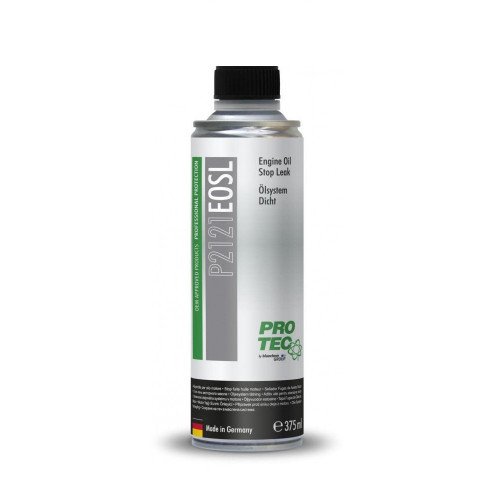 Aditiv Ulei Etansare Motor Protec Engine Oil Stop Leak, 375ml Aditiv Ulei Etansare Motor Protec Engine Oil Stop Leak, 375ml