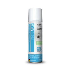 Solutie Curatare A/C Pro-Tec Aircondition Foam Cleaner Apple, 250ml