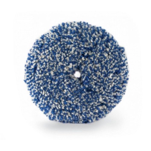 Blana Polish Abraziv Rupes Wool Pad, 230mm Blana Polish Abraziv Rupes Wool Pad, 230mm