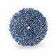 Blana Polish Abraziv Rupes Wool Pad, 230mm Blana Polish Abraziv Rupes Wool Pad, 230mm