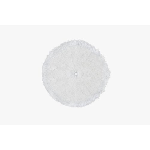 Blana Polish Abraziv si Fin Rupes Rotary Wool Pad, 80mm Blana Polish Abraziv si Fin Rupes Rotary Wool Pad, 80mm