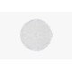 Blana Polish Abraziv si Fin Rupes Rotary Wool Pad, 80mm Blana Polish Abraziv si Fin Rupes Rotary Wool Pad, 80mm