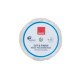 Blana Polish Abraziv si Fin Rupes Rotary Wool Pad, 80mm Blana Polish Abraziv si Fin Rupes Rotary Wool Pad, 80mm