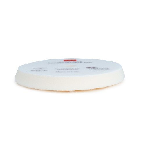 Burete Polish Ultra Fin Rupes Waffle Ultra Fine Foam Pad, 150/165mm Burete Polish Ultra Fin Rupes Waffle Ultra Fine Foam Pad, 150/165mm