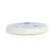 Burete Polish Ultra Fin Rupes Waffle Ultra Fine Foam Pad, 150/165mm Burete Polish Ultra Fin Rupes Waffle Ultra Fine Foam Pad, 150/165mm
