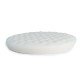 Burete Polish Ultra Fin Rupes Waffle Ultra Fine Foam Pad, 150/165mm Burete Polish Ultra Fin Rupes Waffle Ultra Fine Foam Pad, 150/165mm