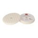Burete Polish Ultra Fin Rupes Waffle Ultra Fine Foam Pad, 150/165mm Burete Polish Ultra Fin Rupes Waffle Ultra Fine Foam Pad, 150/165mm