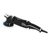 Masina Polish Orbitala Rupes Bigfoot LHR 15 Mark III