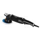 Kit Basic Masina Polish Orbitala Rupes Bigfoot LHR 21 Mark III