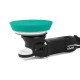 Kit Basic Masina Polish Orbitala Rupes Bigfoot LHR 21 Mark III