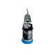 Masina Polish Rupes Bigfoot LHR 75E Mini