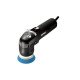 Masina Polish Rupes Bigfoot LHR 75E Mini