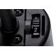 Masina Polish Rupes Bigfoot LHR 75E Mini