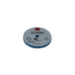Pad Abraziv Lana Rupes, 160mm Pad Abraziv Lana Rupes, 160mm