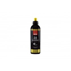 Pasta Polish Finish Rupes D-A Fine, 250ml Pasta Polish Finish Rupes D-A Fine, 250ml